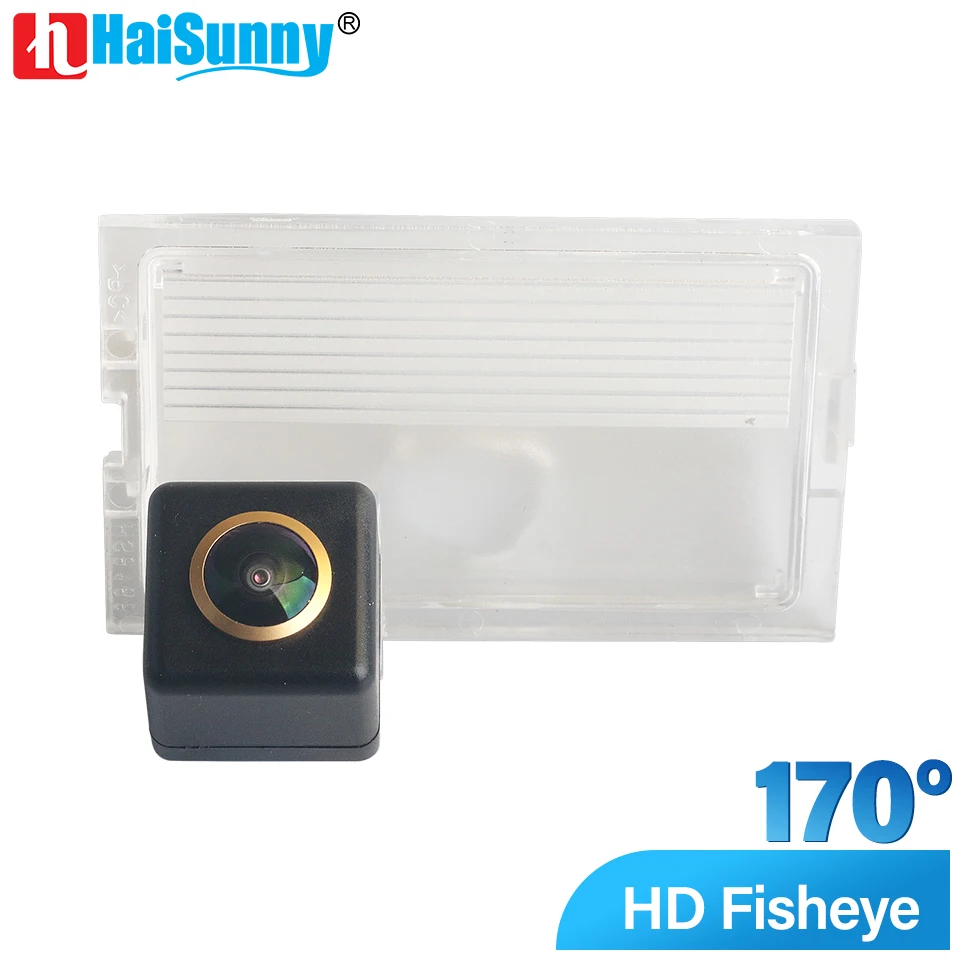 HD Rear View Camera For Land Rover Discovery 3 LR3 L319 Discovery 4 LR4 L319 License Plate Nigtht Vision Reverse Camera Car
HD Rear View Camera For Land Rover Discovery 3 LR3 L319 Discovery 4 LR4 L319 License Plate Nigtht Vision Reverse Camera Car