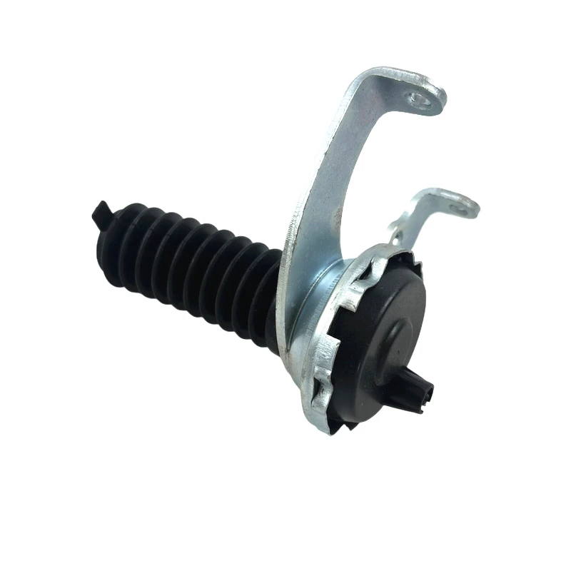 New Gear Actuator Lock Hub Actuator for Hyundai Terracan 51010-H1000 51010H1000
New Gear Actuator Lock Hub Actuator for Hyundai Terracan 51010-H1000 51010H1000