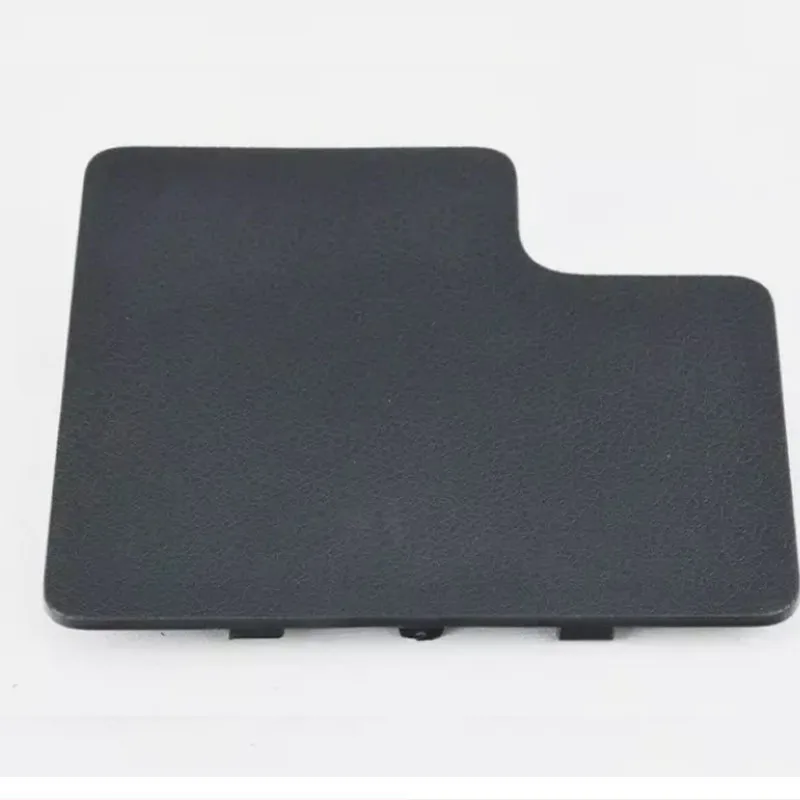 Новый декоративный чехол для рамки Подходит для Mercedes Benz C W205 декоративный чехол для рамки
Новый декоративный чехол для рамки Подходит для Mercedes Benz C W205 декоративный чехол для рамки