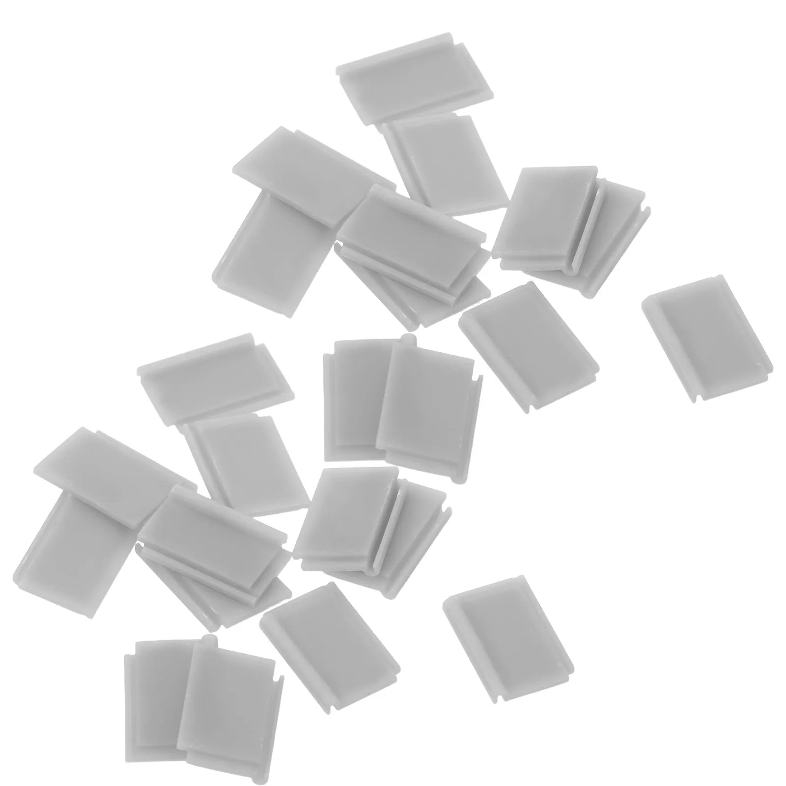 Набор из 108 декоративных кровельных черепиц: миниатюрные строительные материалы в масштабе 1:35 для DIY-микрархитектуры и диорам с песочными столами
Набор из 108 декоративных кровельных черепиц: миниатюрные строительные материалы в масштабе 1:35 для DIY-микрархитектуры и диорам с песочными столами