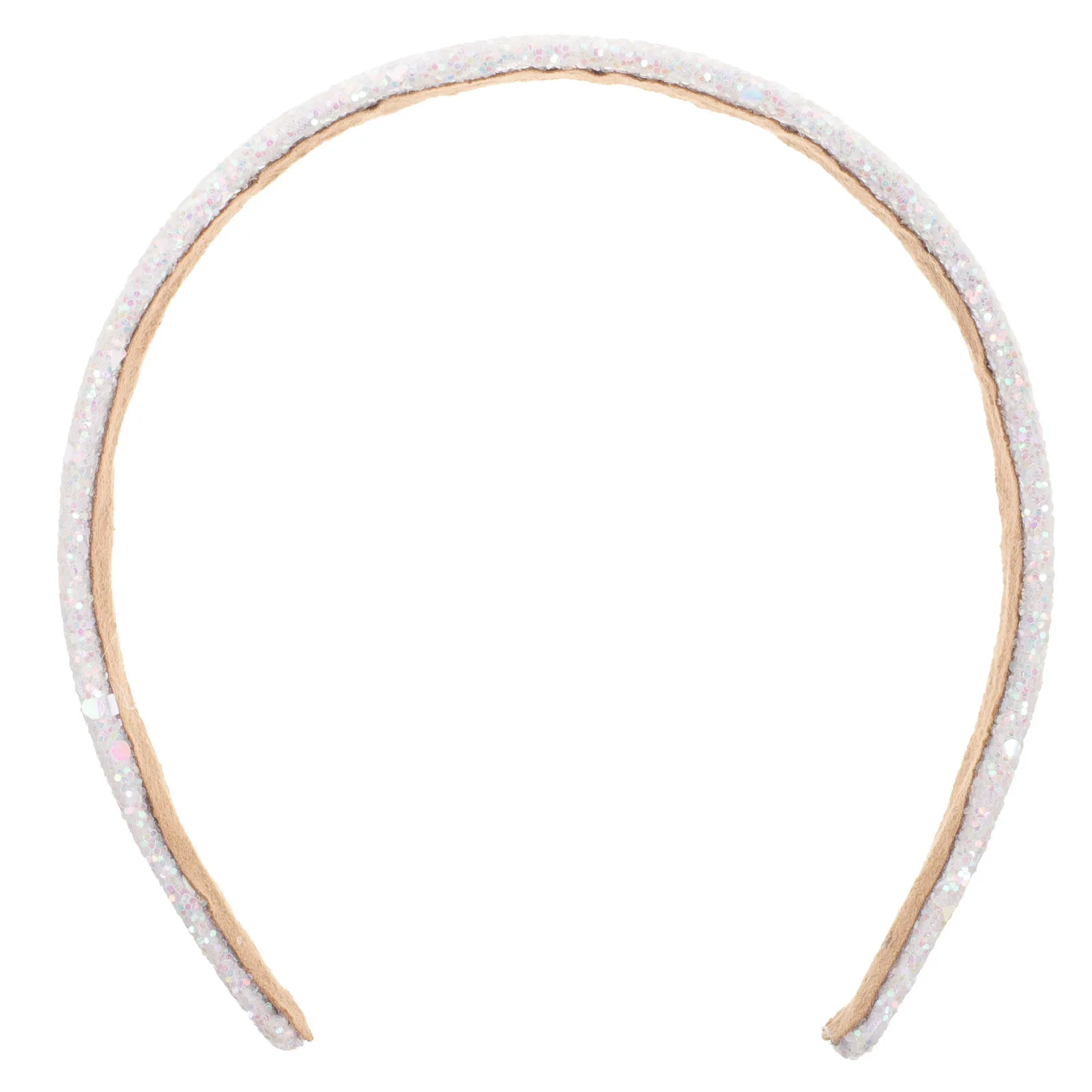 Радужная повязка на голову, 1 шт., блестящие обручи для волос для девочек и женщин, для вечеринок, выпускных, нарядов, модные аксессуары для волос
Радужная повязка на голову, 1 шт., блестящие обручи для волос для девочек и женщин, для вечеринок, выпускных, нарядов, модные аксессуары для волос