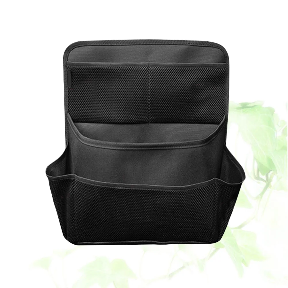Trunk Hanging Mesh Organizer Heavy Duty Oxford Cloth Car Backseat Storage Bag Multi Pocket Hook Loop Fastener Travel
Trunk Hanging Mesh Organizer Heavy Duty Oxford Cloth Car Backseat Storage Bag Multi Pocket Hook Loop Fastener Travel