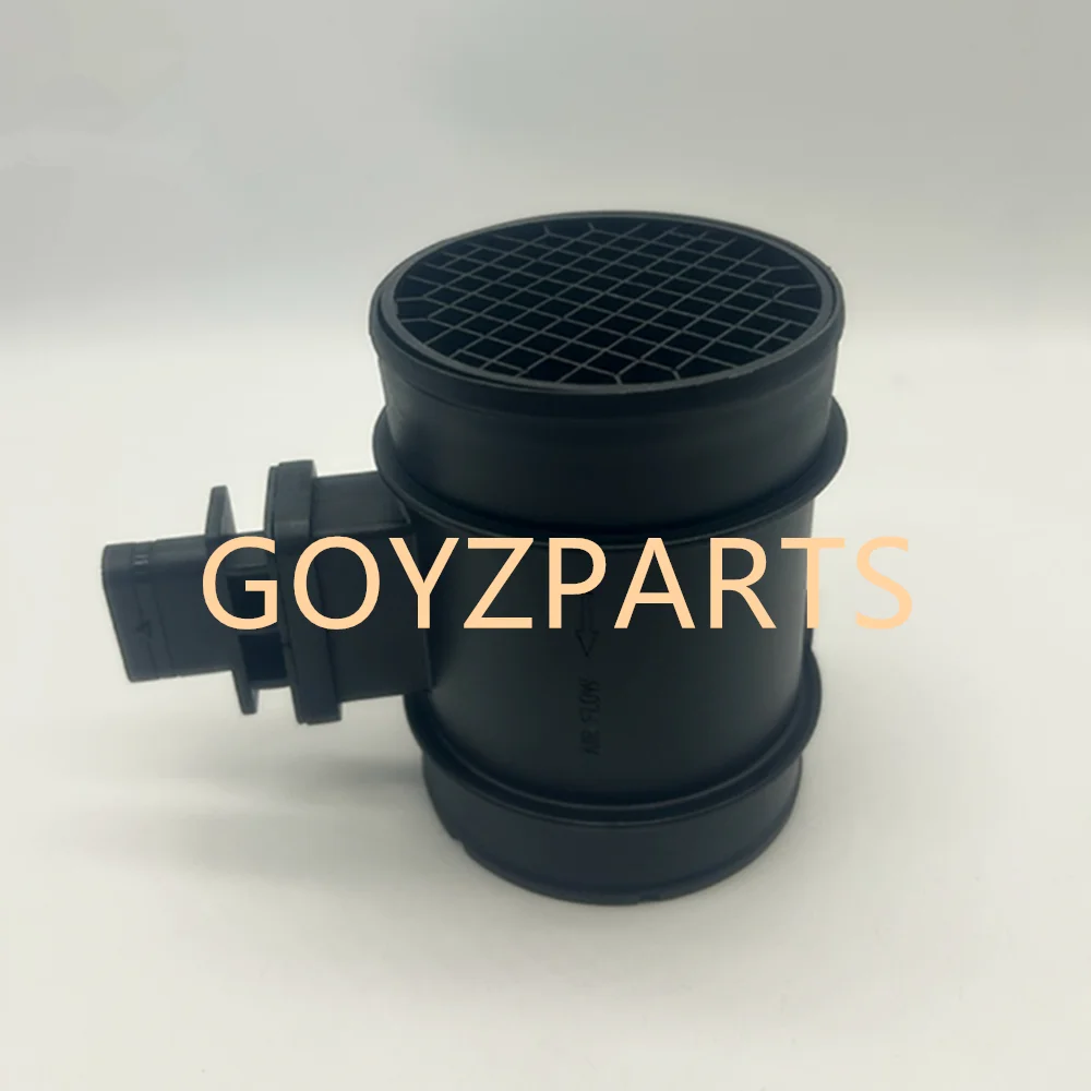 0281006388 1026190FD020 0 281 006 388 MASS AIR FLOW METER MAF SENSOR FOR JAC
0281006388 1026190FD020 0 281 006 388 MASS AIR FLOW METER MAF SENSOR FOR JAC
