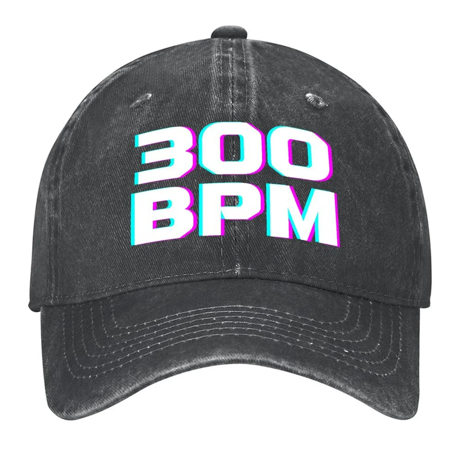 Бейсбольная кепка Uptempo 300 bpm, матросская кепка для мужчин, термокозырек, пляжная шляпа для папы, женская и мужская 
Бейсбольная кепка Uptempo 300 bpm, матросская кепка для мужчин, термокозырек, пляжная шляпа для папы, женская и мужская