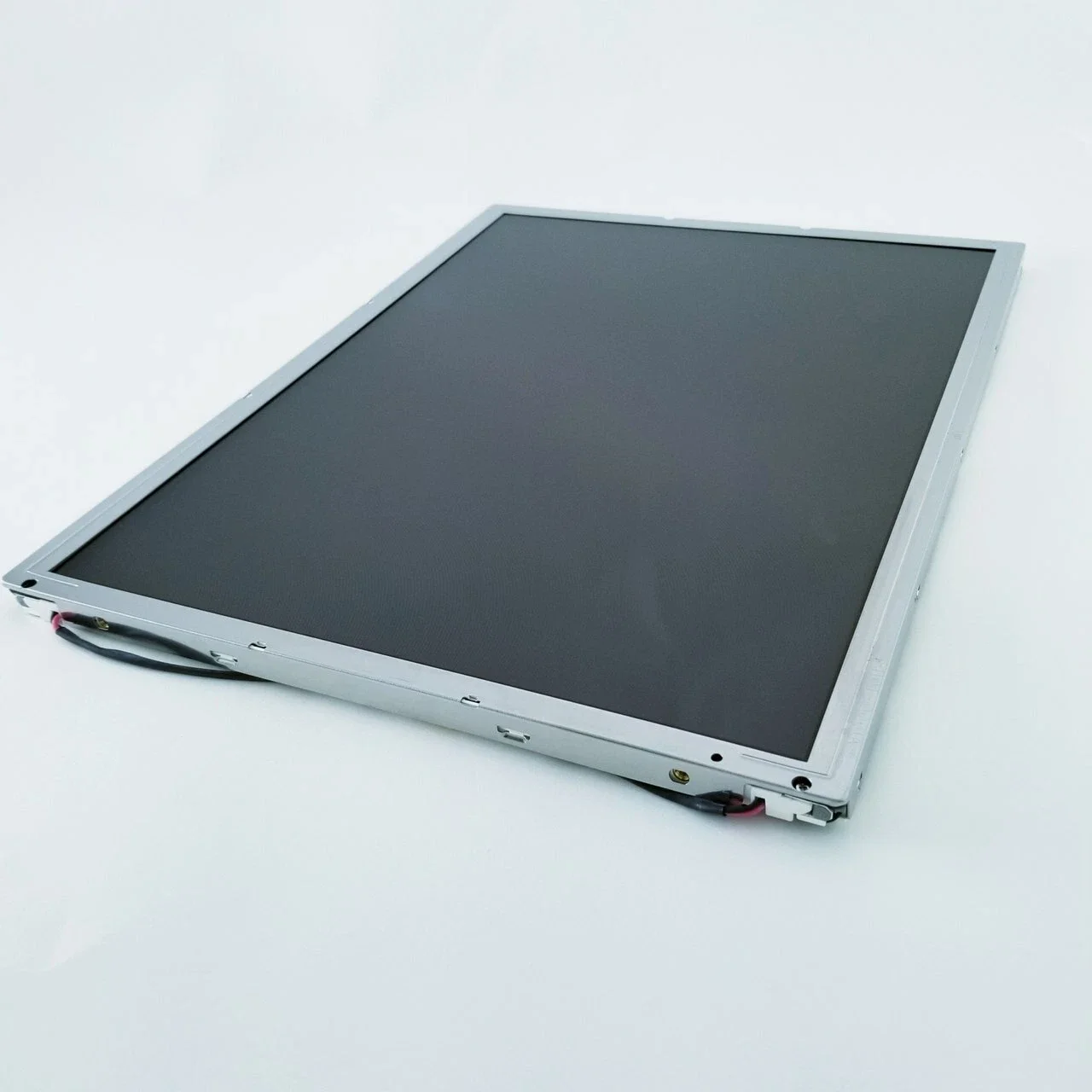 LM150X08-A4NA lcd display screen
LM150X08-A4NA lcd display screen