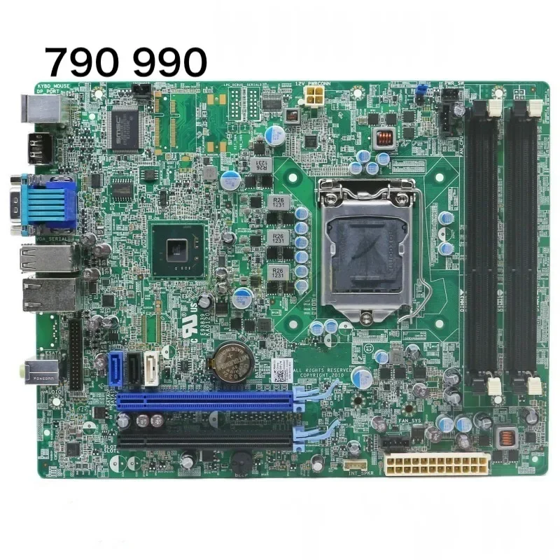 Материнская плата Dell Optiplex 790 990 SFF CN-0D6H9T 0D6H9T D6H9T LGA 1155 DDR3, материнская плата 100% протестирована, ОК, полностью работает, бесплатная доставка
Материнская плата Dell Optiplex 790 990 SFF CN-0D6H9T 0D6H9T D6H9T LGA 1155 DDR3, материнская плата 100% протестирована, ОК, полностью работает, бесплатная доставка