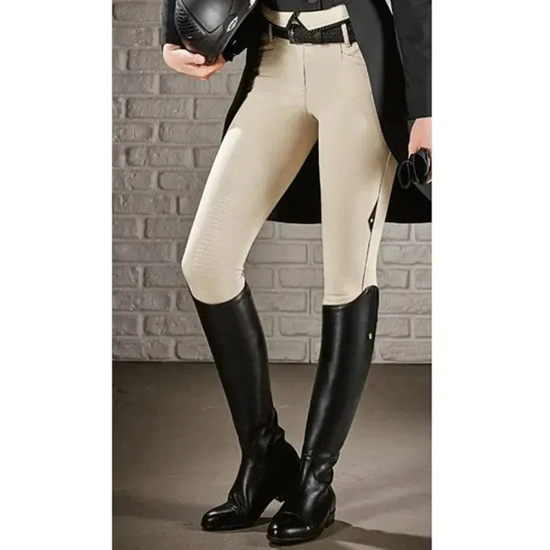 ★Halloween Cosplay Costume Riding High Boots Horse Knee Leather Shoes Equestrian Long Bootcut Rider ♥ All corners of the country
★Halloween Cosplay Costume Riding High Boots Horse Knee Leather Shoes Equestrian Long Bootcut Rider ♥ All corners of the country