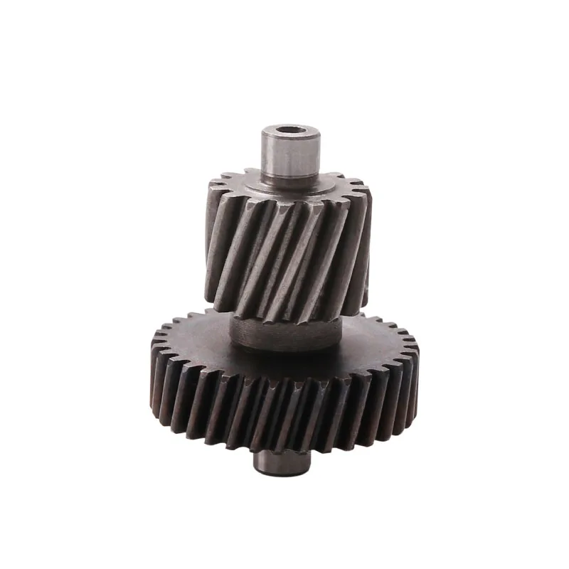Suitable for seven tooth rotors Z1Z-FF-90 Water Drill Pagoda Gear DCA Drilling Machine Air Conditioning Drill Accessories
Suitable for seven tooth rotors Z1Z-FF-90 Water Drill Pagoda Gear DCA Drilling Machine Air Conditioning Drill Accessories