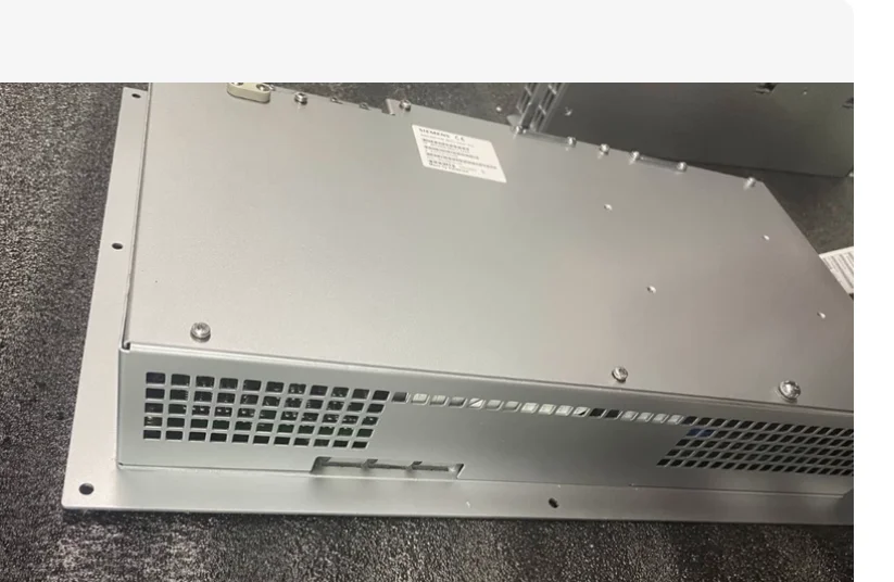 6FC5500-0AA11-1AA0 Brand New — 1 Piece in Stock
6FC5500-0AA11-1AA0 Brand New — 1 Piece in Stock
