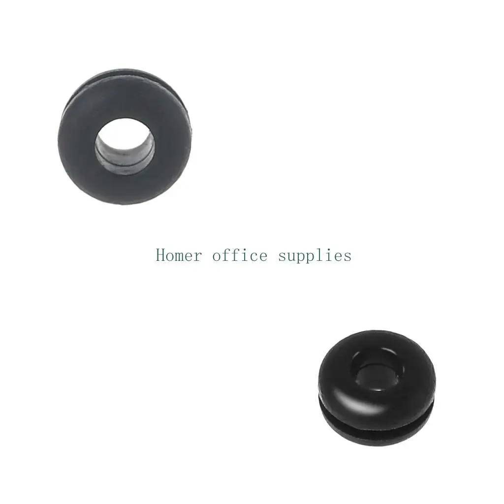 K43B Резиновые втулки Кольцо Внешние втулки опорной плиты Замена для 3009 3012 Аксессуары
K43B Резиновые втулки Кольцо Внешние втулки опорной плиты Замена для 3009 3012 Аксессуары