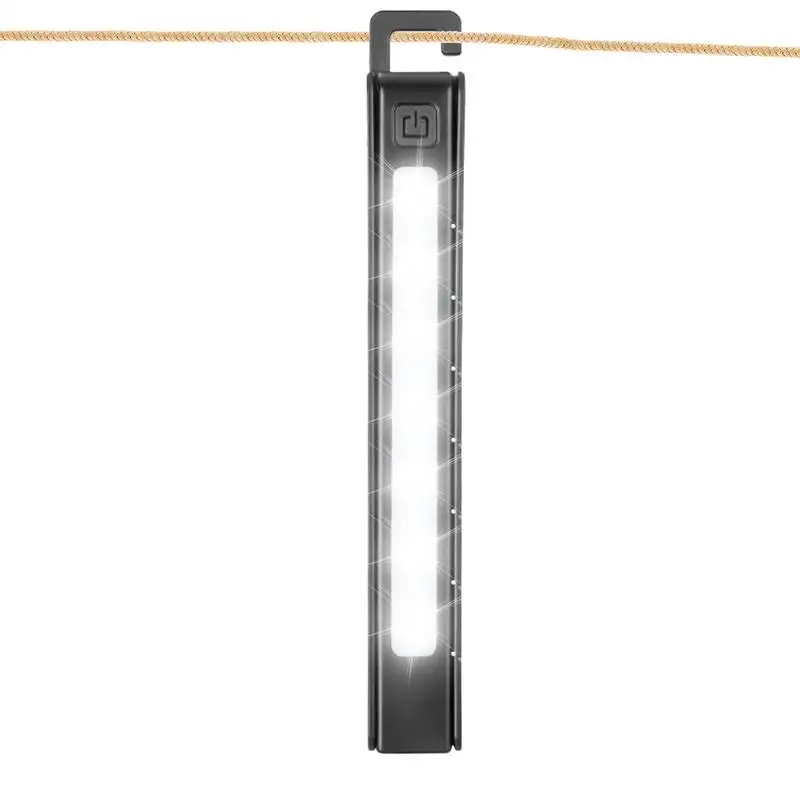 Posing Lamp Light Folding Dimmable Flashlight Rechargeable Portable LED Magnetic Lighting For Indoor Outdoor Reading Photography
Posing Lamp Light Folding Dimmable Flashlight Rechargeable Portable LED Magnetic Lighting For Indoor Outdoor Reading Photography
