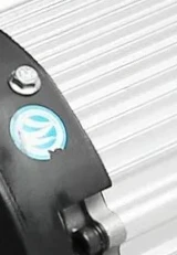 32" Rear Differential Axles 60V 2500W Motor Controller Kit For ATV Buggy Go Kart
32" Rear Differential Axles 60V 2500W Motor Controller Kit For ATV Buggy Go Kart