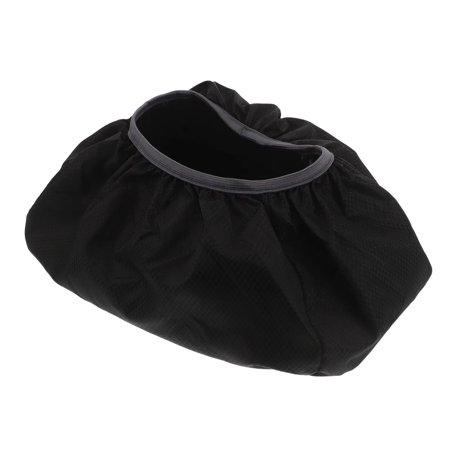 Backpack Bottom Case Protective Cover Dustproof Wear-Resistant Universal Fit Travel Hiking Anti- Shield
Backpack Bottom Case Protective Cover Dustproof Wear-Resistant Universal Fit Travel Hiking Anti- Shield