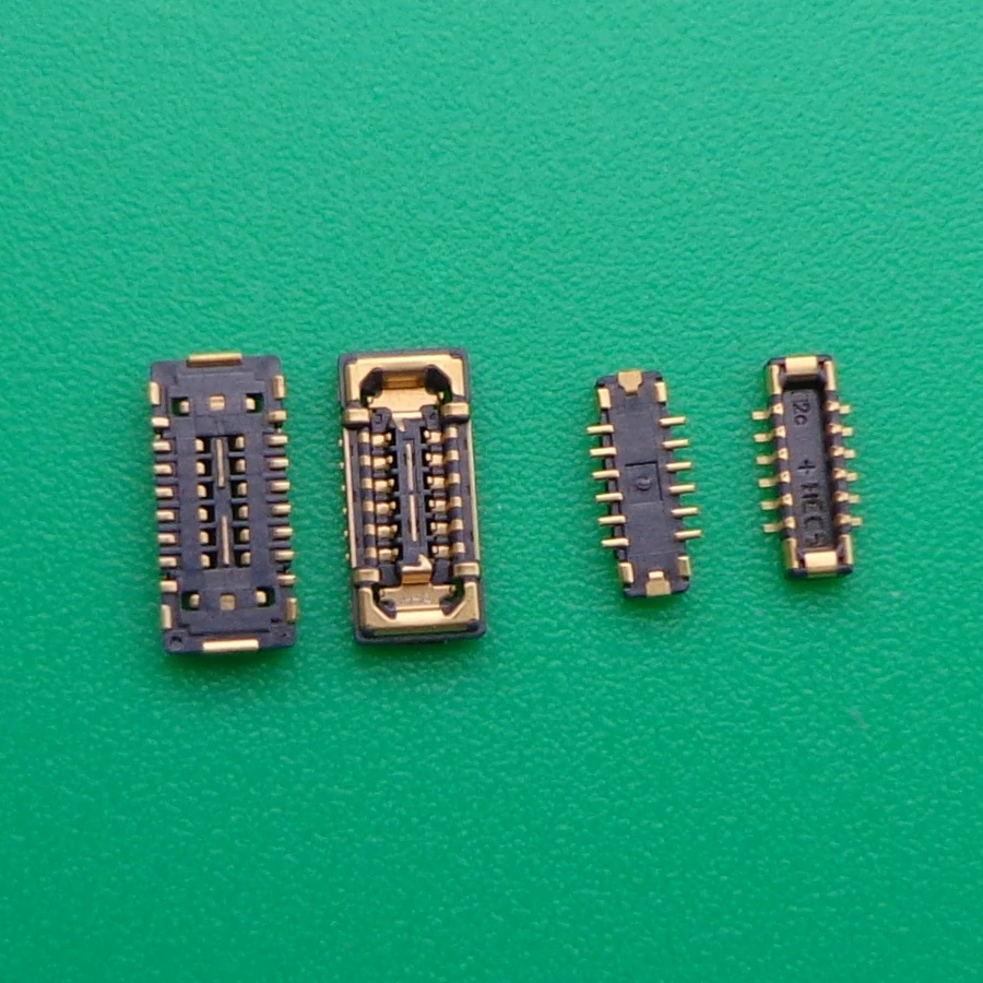 50pc For Samsung Galaxy Z Fold4 F936 Fold3 5G F926 Fold2 F916/Flip3 F711 Fingerprint Reader Touch ID Sensor Button FPC Connector
50pc For Samsung Galaxy Z Fold4 F936 Fold3 5G F926 Fold2 F916/Flip3 F711 Fingerprint Reader Touch ID Sensor Button FPC Connector