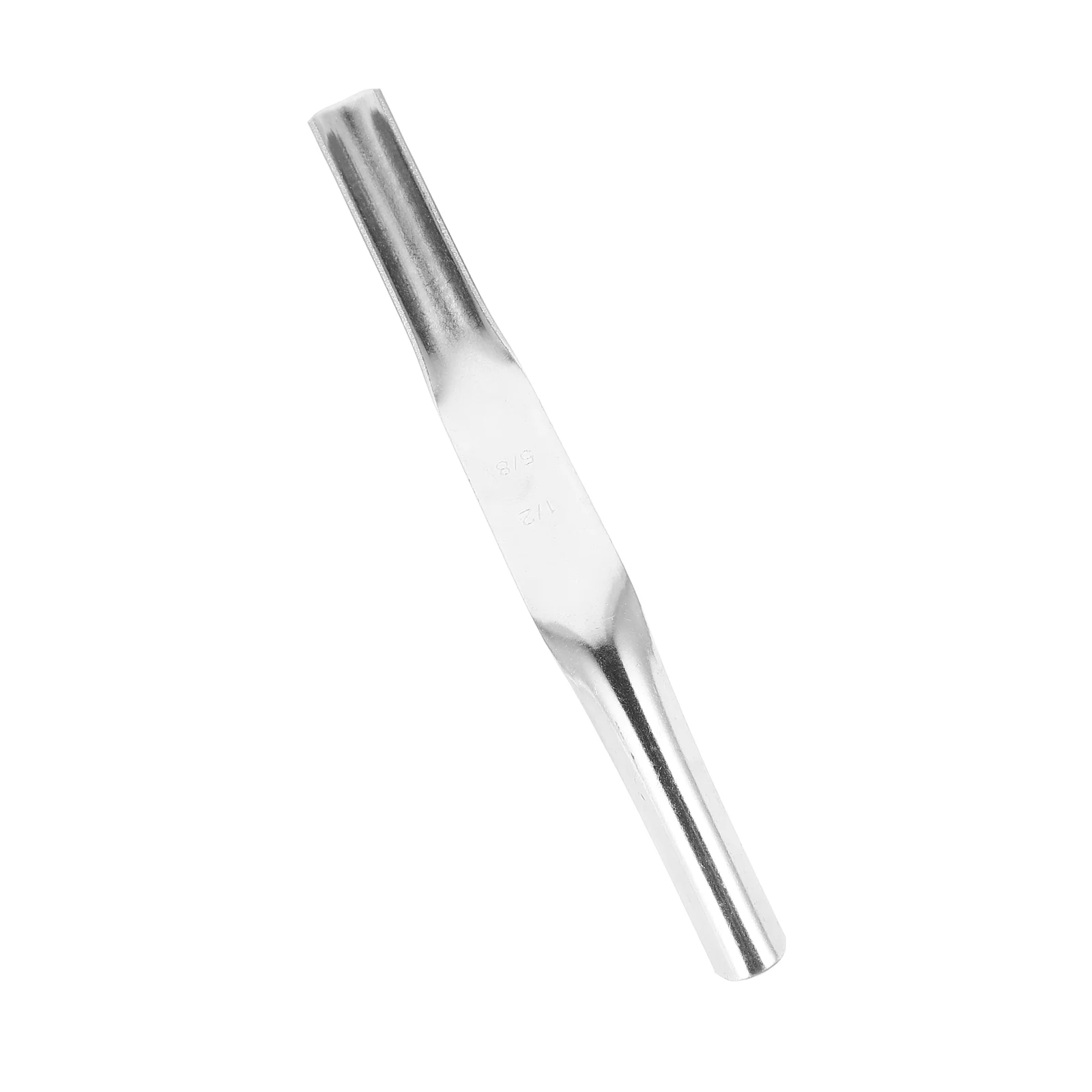 Pointing Knife Stainless Steel Caulk Tool Brick Tools Concrete Jointer Ceramic Tile Brush Cleaner Small Brushes for Cleaning
Pointing Knife Stainless Steel Caulk Tool Brick Tools Concrete Jointer Ceramic Tile Brush Cleaner Small Brushes for Cleaning