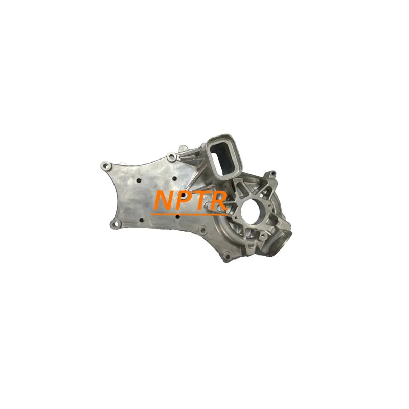 (Special Discount) Pump Housing 20431584 8148167 20744944 20744939 7420539530
(Special Discount) Pump Housing 20431584 8148167 20744944 20744939 7420539530