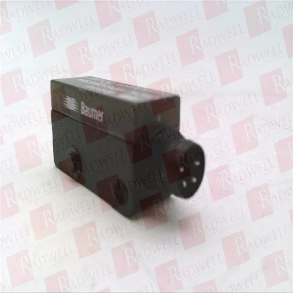 Oedk 10p5105s35a Oedk10p5105s35a (brand New) Brand New Original Spot Plc
Oedk 10p5105s35a Oedk10p5105s35a (brand New) Brand New Original Spot Plc