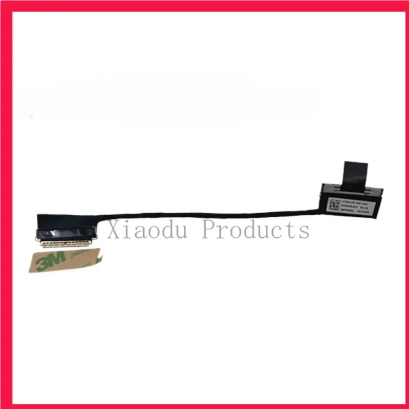Новые оригинальные ноутбуки 5C10Z23892 DC02C00LM00 DC02C00LM10 DC02C00LM20 для Lenovo ThinkPad T15p P15v Gen 1 Gen 2, ЖК EDP UHD 4K Cab
Новые оригинальные ноутбуки 5C10Z23892 DC02C00LM00 DC02C00LM10 DC02C00LM20 для Lenovo ThinkPad T15p P15v Gen 1 Gen 2, ЖК EDP UHD 4K Cab