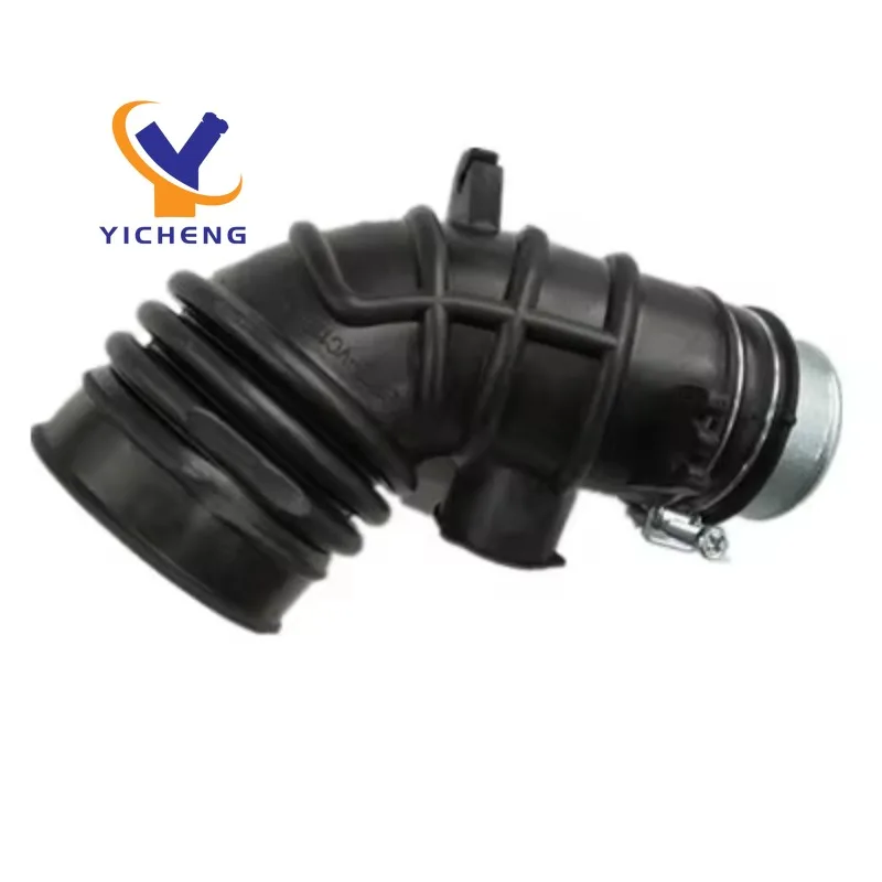 16578-VC11B Air Intake Hose for Nissan NV350 Urvan E26 2012-2017
16578-VC11B Air Intake Hose for Nissan NV350 Urvan E26 2012-2017