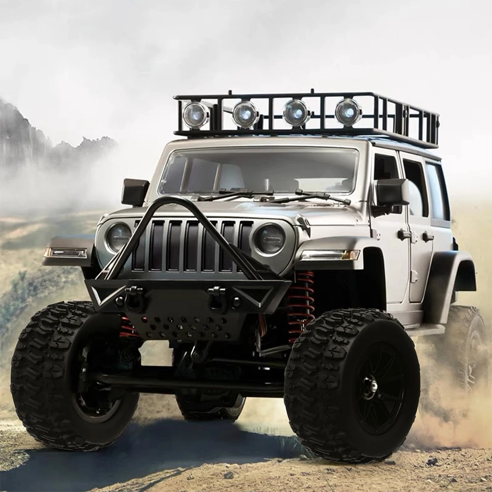 4 шт. шины для снежного песка, колесо для Wltoys 144001 124018 124016 124017 144010 для Wltoys 124019 H16H H16P H16E 16889 16890 
4 шт. шины для снежного песка, колесо для Wltoys 144001 124018 124016 124017 144010 для Wltoys 124019 H16H H16P H16E 16889 16890