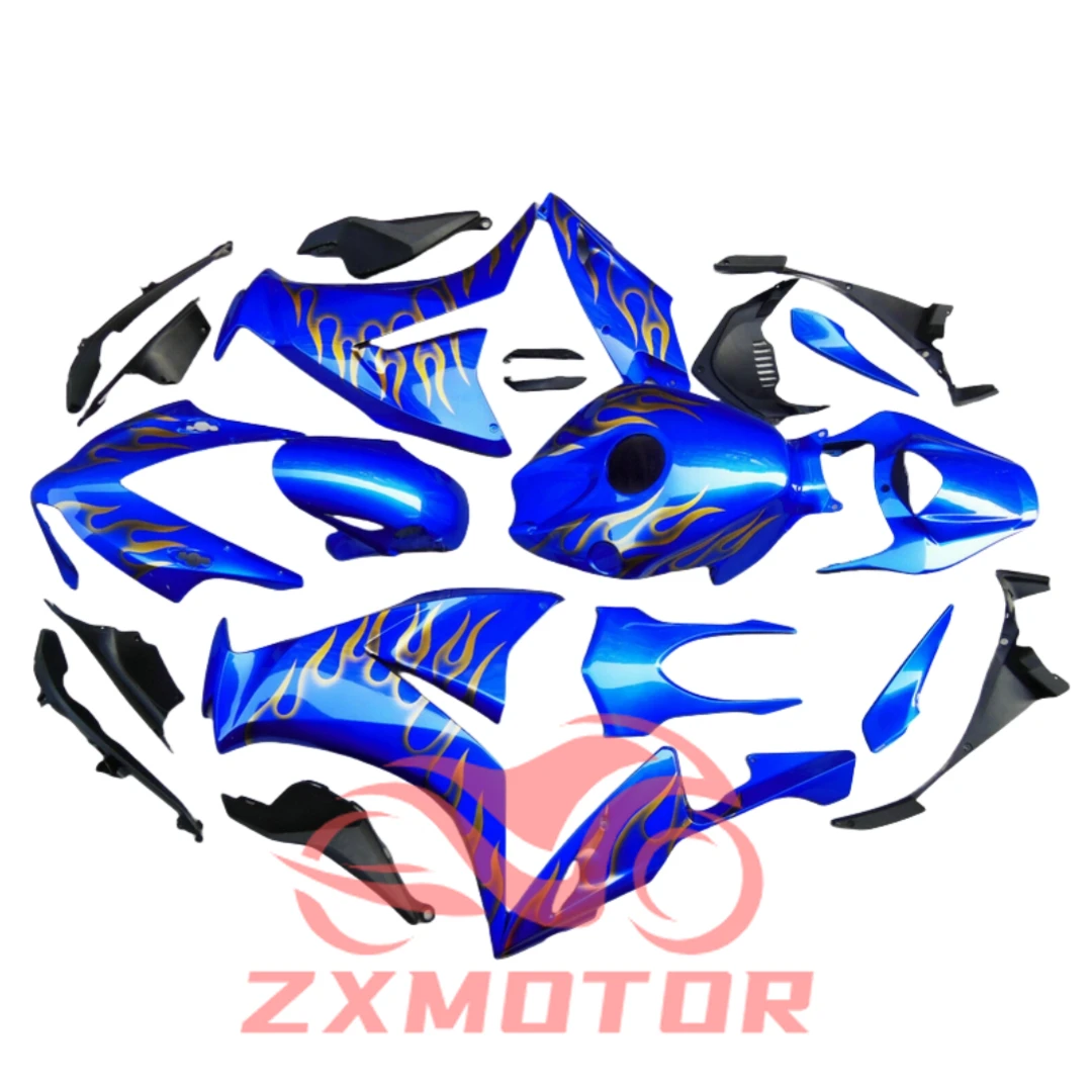 Комплект обтекателей для мотоциклов CBR 1000RR 2012 2013 2014 2015 2016, обтекатели для мотоциклов из АБС-пластика для HONDA CBR1000RR 12-16
Комплект обтекателей для мотоциклов CBR 1000RR 2012 2013 2014 2015 2016, обтекатели для мотоциклов из АБС-пластика для HONDA CBR1000RR 12-16