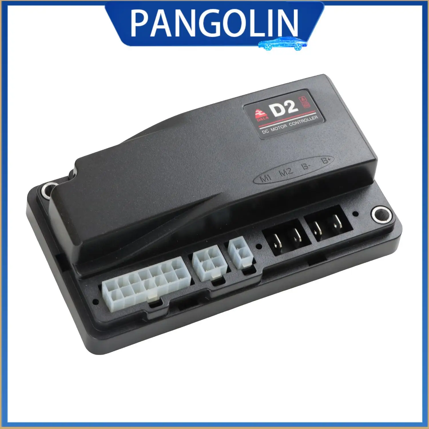 PANGOLIN1212P 2501 24 В 90 А контроллер двигателя с постоянным магнитом для вилочного погрузчика поддона программируемая скорость вперед и назад
PANGOLIN1212P 2501 24 В 90 А контроллер двигателя с постоянным магнитом для вилочного погрузчика поддона программируемая скорость вперед и назад