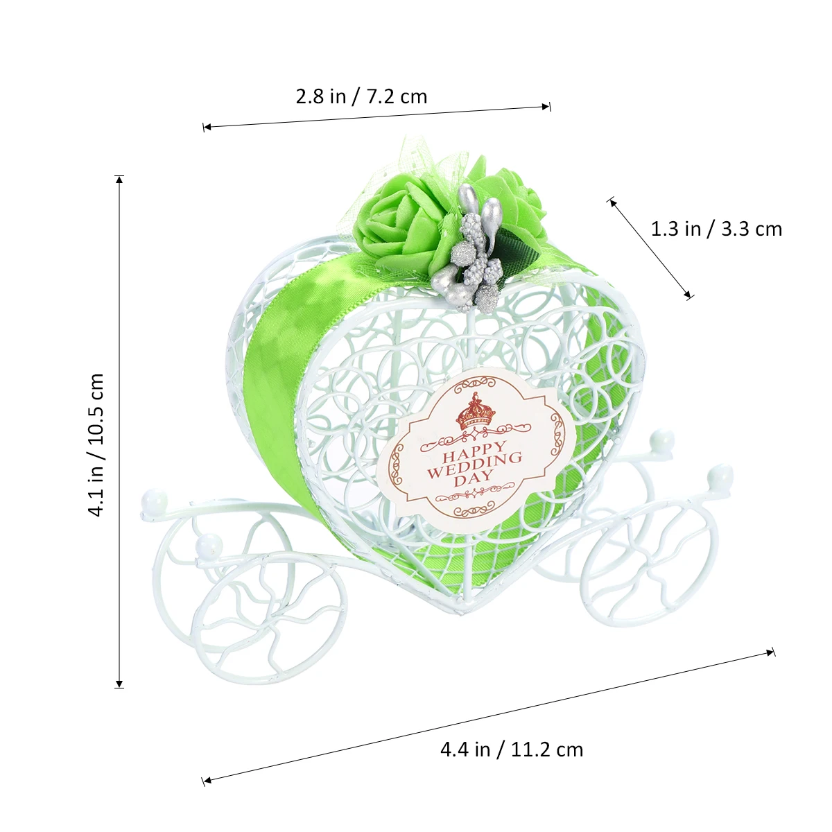 5 pcs Wedding Durable Quality Creative Pumpkin Design Decorative Gift Boxes For Party Decorative Candy Boxes Favor Bride
5 pcs Wedding Durable Quality Creative Pumpkin Design Decorative Gift Boxes For Party Decorative Candy Boxes Favor Bride