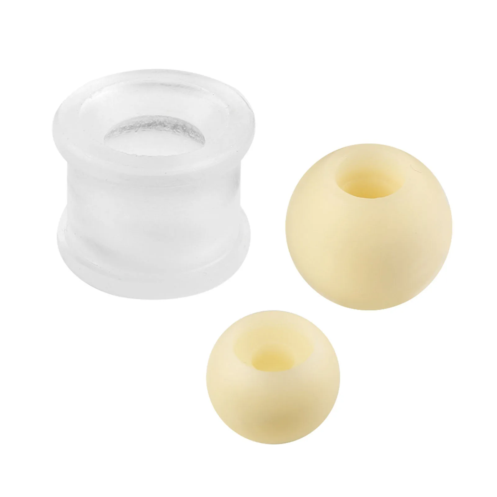 701711166 Gear Linkage Selector Repair Kit Bushes for T4 Gear Linkage Selector Bush 701711166 Gear Linkage Selector Repair Kit
701711166 Gear Linkage Selector Repair Kit Bushes for T4 Gear Linkage Selector Bush 701711166 Gear Linkage Selector Repair Kit