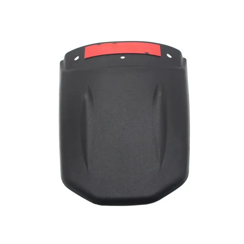 ABHY-Motorcycle Front Fender Extension For Honda CB750 CB 750 Hornet 2023 2024- Rear Shock Shield Hugger Fender Mudguard
ABHY-Motorcycle Front Fender Extension For Honda CB750 CB 750 Hornet 2023 2024- Rear Shock Shield Hugger Fender Mudguard