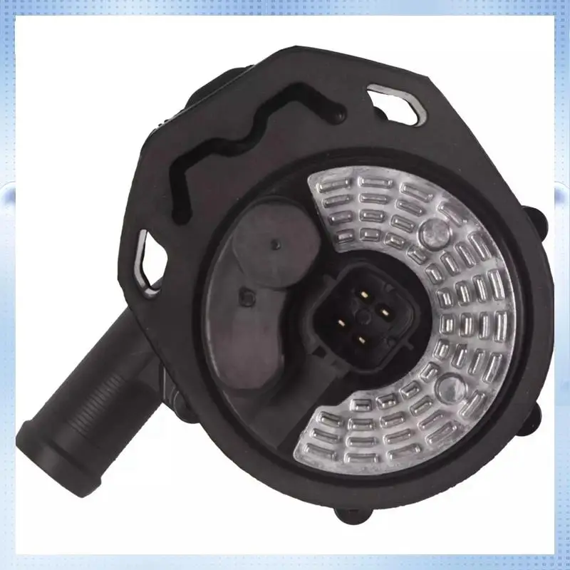 AM-Car Electronic Water Pump 600736700-C 600736700-E 103732700-F For Tesla Model
AM-Car Electronic Water Pump 600736700-C 600736700-E 103732700-F For Tesla Model