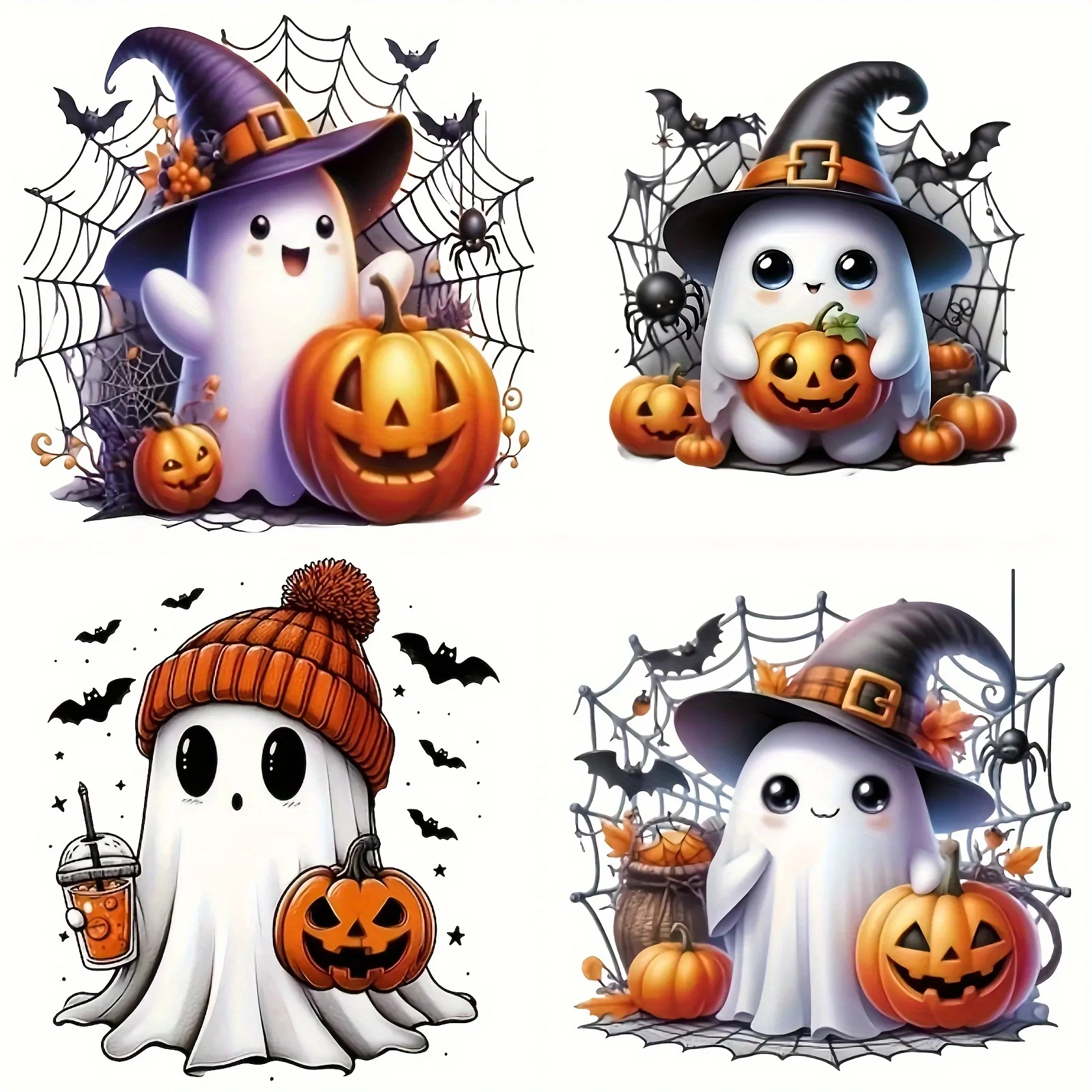1 SET Halloween Adorable Ghost Motorcycle Stickers Waterproof for Helemt Fuel Tank DIY Laptop Phone Suitcase Vinyl Decal
1 SET Halloween Adorable Ghost Motorcycle Stickers Waterproof for Helemt Fuel Tank DIY Laptop Phone Suitcase Vinyl Decal
