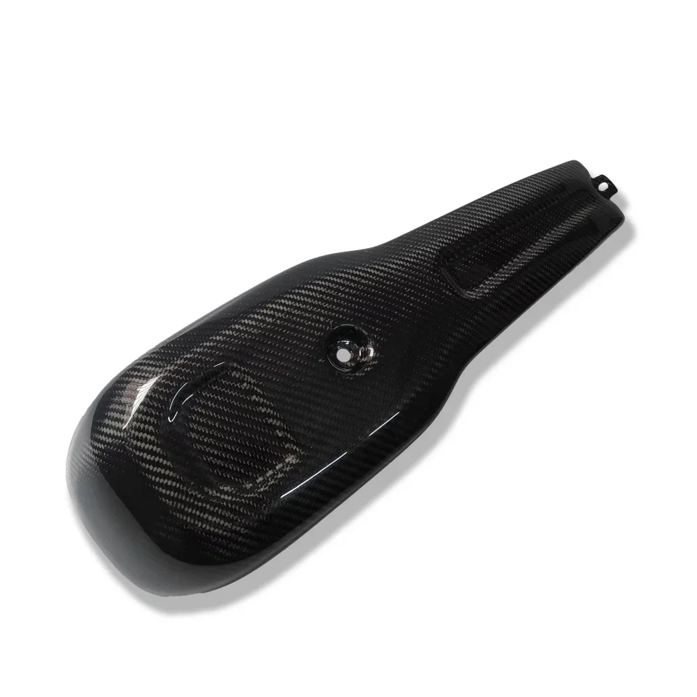 Для Harley Davidson lowrider S Low Rider S 2022 2023 2024, крышка топливного бака из углеродного волокна, обтекатель боковой панели мотоцикла, аксессуары
Для Harley Davidson lowrider S Low Rider S 2022 2023 2024, крышка топливного бака из углеродного волокна, обтекатель боковой панели мотоцикла, аксессуары