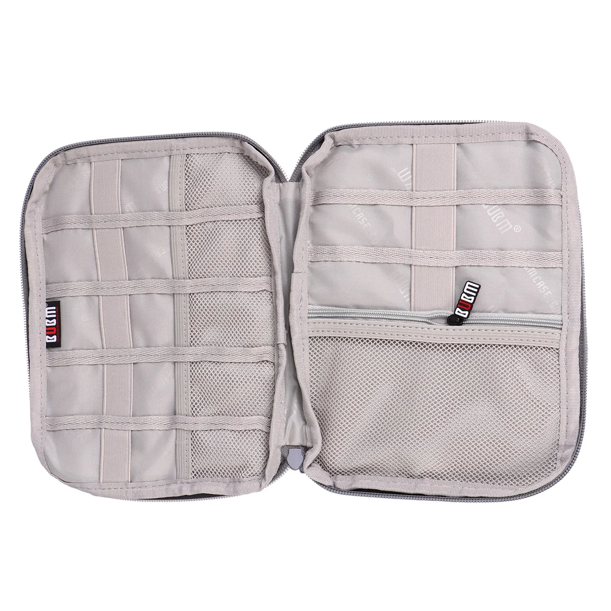Pearlescent Watchb Storage Bag Travel ganizer Case for Strap Anti Wrinkle Durable Large Capacity Gym Use Watch Strap Storage Bag
Pearlescent Watchb Storage Bag Travel ganizer Case for Strap Anti Wrinkle Durable Large Capacity Gym Use Watch Strap Storage Bag