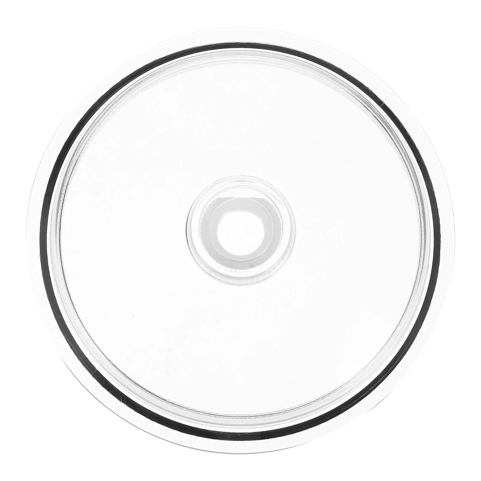 Swimming Pool Pump Cover Filter Plug Lid Replacement Fittings Acrylic Drain Cap Part
Swimming Pool Pump Cover Filter Plug Lid Replacement Fittings Acrylic Drain Cap Part