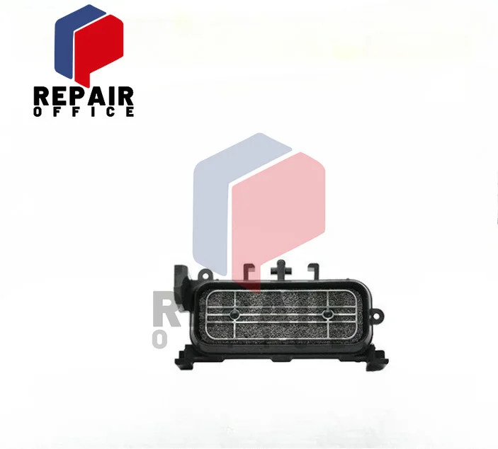 1PCS Ink cap pump pickup Ink Sponge as used for Epson L4150 4151 4156 4158 4168 4169 4150
1PCS Ink cap pump pickup Ink Sponge as used for Epson L4150 4151 4156 4158 4168 4169 4150