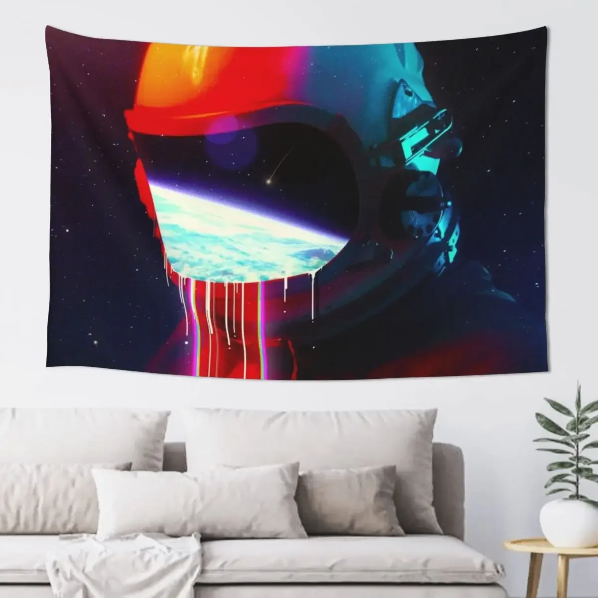 Leak Tapestry Decorative Wall Wall Deco Wall Hangings Decoration Cute Room Decor Tapestry
Leak Tapestry Decorative Wall Wall Deco Wall Hangings Decoration Cute Room Decor Tapestry