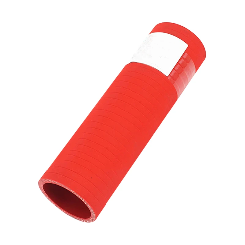 6223-13-4740 Intercooler Hose 6223-13-4640 Compatible with Komatsu Excavator PC350-6 PC350LC-6 PC300-6 PC300-6Z PC300LC-6Z
6223-13-4740 Intercooler Hose 6223-13-4640 Compatible with Komatsu Excavator PC350-6 PC350LC-6 PC300-6 PC300-6Z PC300LC-6Z