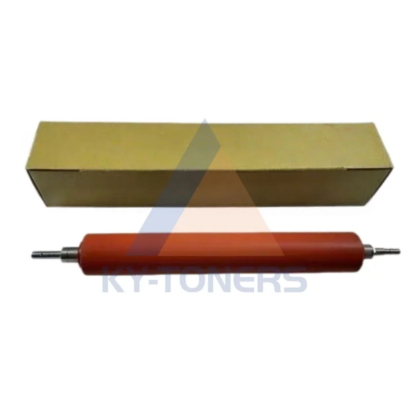 AE010118 / AE01-0118 Hot Roller for Ricoh Pro 8100EX 8100S 8110S 8120S 8100 8110 8120
AE010118 / AE01-0118 Hot Roller for Ricoh Pro 8100EX 8100S 8110S 8120S 8100 8110 8120