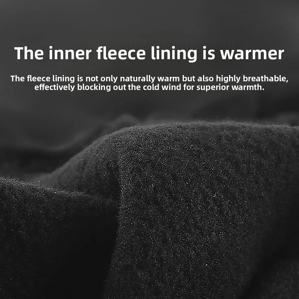 Зимние утепленные велюровые перчатки для активного отдыха, ветрозащитные, утолщенные, для мужчин и женщин
Зимние утепленные велюровые перчатки для активного отдыха, ветрозащитные, утолщенные, для мужчин и женщин