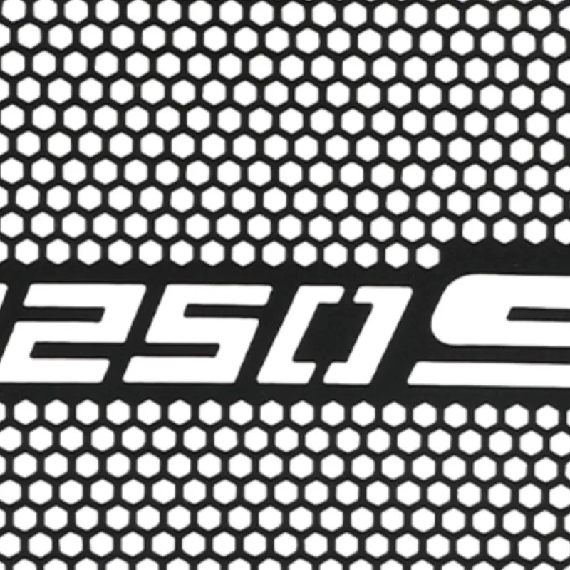 Для Sportster S RH Nightster 1250S аксессуары для мотоциклов решетка радиатора защитная крышка 2021-2023 2024 2025
Для Sportster S RH Nightster 1250S аксессуары для мотоциклов решетка радиатора защитная крышка 2021-2023 2024 2025