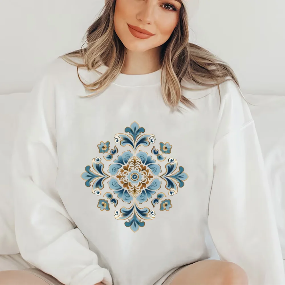 Traditional National Symbol Women's Y2k Hoodie Korean Style Hand Painted Graphic Art Oversized Sweatshirt Cozy Warm Fall Winter
Traditional National Symbol Women's Y2k Hoodie Korean Style Hand Painted Graphic Art Oversized Sweatshirt Cozy Warm Fall Winter