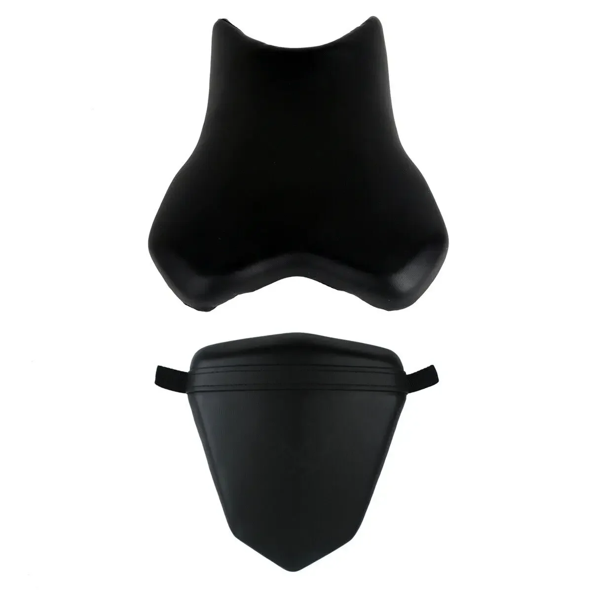 Для Yamaha YZF R6 YZF-R6 2006-2007 мотоциклетное переднее и заднее пассажирское сиденье водителя
Для Yamaha YZF R6 YZF-R6 2006-2007 мотоциклетное переднее и заднее пассажирское сиденье водителя