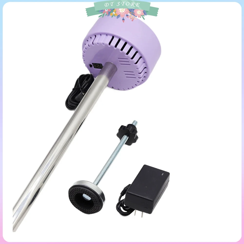 Reduce/Decrease/Cut Down Neighbor Upstairs Noise Machine Noise Deadener Muffler Strike Back Tool
Reduce/Decrease/Cut Down Neighbor Upstairs Noise Machine Noise Deadener Muffler Strike Back Tool