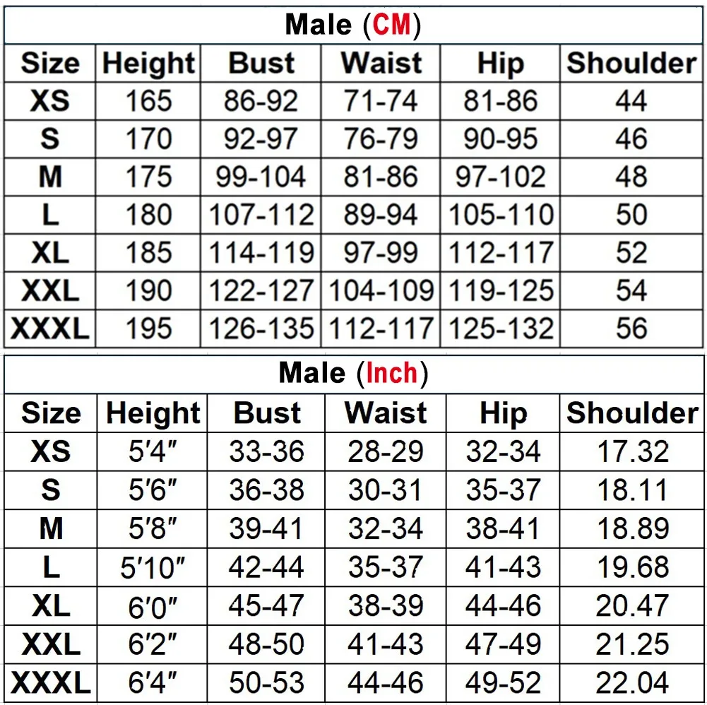 Anime Invincible Scott Cosplay Costume Jumpsuit Men Fantasy Disguise Bodysuit Adult Man Disfraz Halloween Carnival Party Suit
Anime Invincible Scott Cosplay Costume Jumpsuit Men Fantasy Disguise Bodysuit Adult Man Disfraz Halloween Carnival Party Suit
