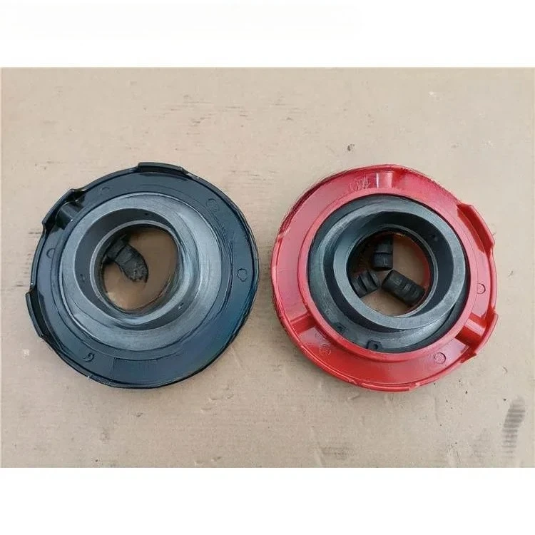 2-inch 3-inch 4-inch 65 inch rear chuck assembly claw plate fixture electric pipe cutting and threading machine accessories
2-inch 3-inch 4-inch 65 inch rear chuck assembly claw plate fixture electric pipe cutting and threading machine accessories