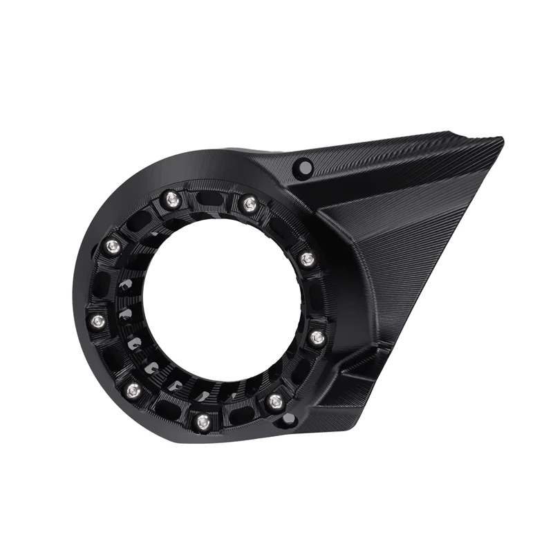 Dependable-Motorcycle Modification Engine Cap Air Intake Cover Inspection Glass Transmission Box Guard Engine Cap For Vespa
Dependable-Motorcycle Modification Engine Cap Air Intake Cover Inspection Glass Transmission Box Guard Engine Cap For Vespa