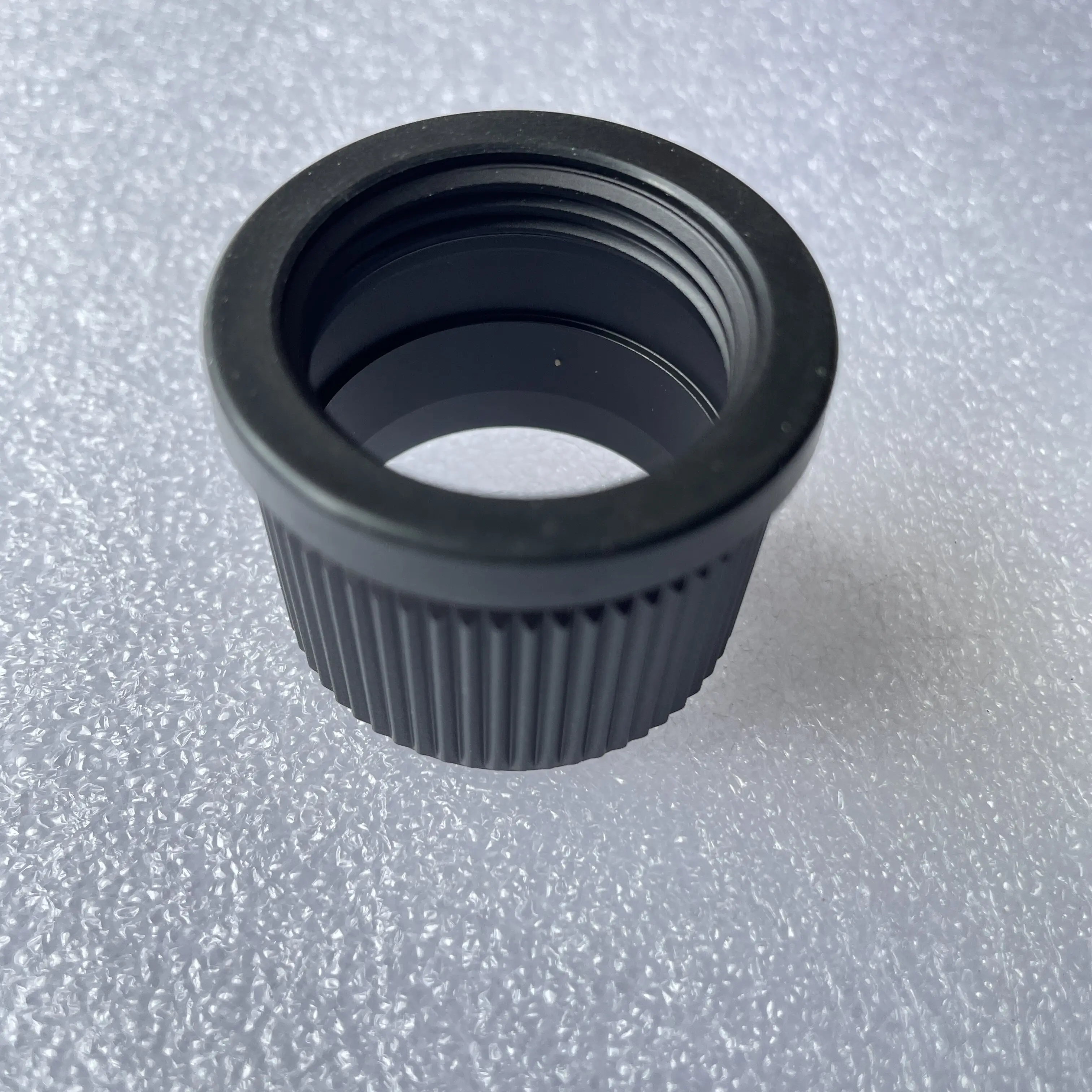 Drone T50/T25 Boom Retaining Nut New Repair Replacement
Drone T50/T25 Boom Retaining Nut New Repair Replacement