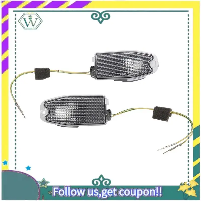 A82U-1 пара автомобильных наружных зеркал, фонарей, сменные аксессуары для ламп для Hyundai Veracruz Ix55 2007-2015 876143J000 876243J0
A82U-1 пара автомобильных наружных зеркал, фонарей, сменные аксессуары для ламп для Hyundai Veracruz Ix55 2007-2015 876143J000 876243J0