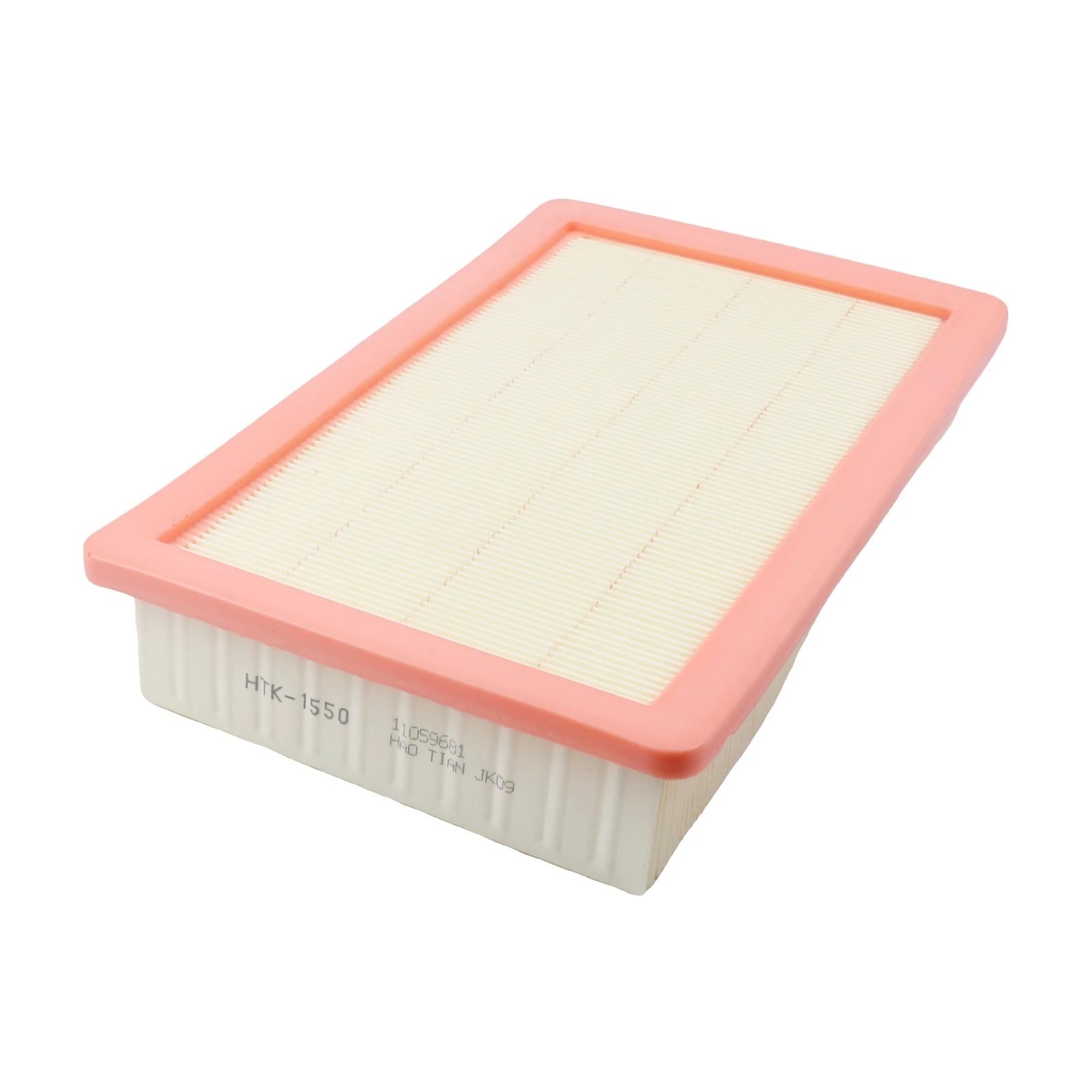 Engine Air Filter For MG MG7 2.0T 2023-2024 11059681 20A4E0 JA-29087U Car Accessories Auto Spare Parts
Engine Air Filter For MG MG7 2.0T 2023-2024 11059681 20A4E0 JA-29087U Car Accessories Auto Spare Parts