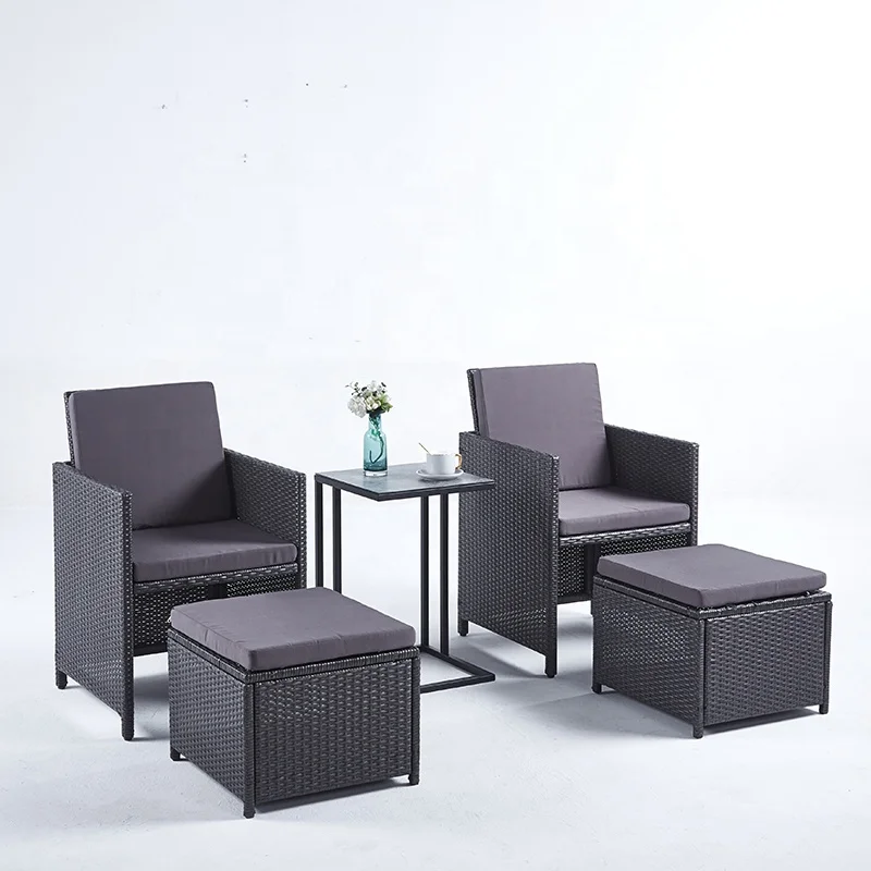 *3 Pieces Patio Dining Rattan Furniture Set Backyard Villa Coffee Table and Chairs
*3 Pieces Patio Dining Rattan Furniture Set Backyard Villa Coffee Table and Chairs